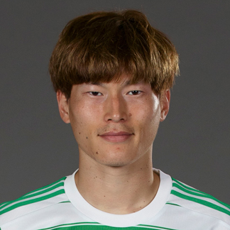Celtic must consider move for Kyogo's Japan teammate