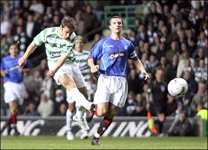 2005–06 Celtic League - Wikipedia