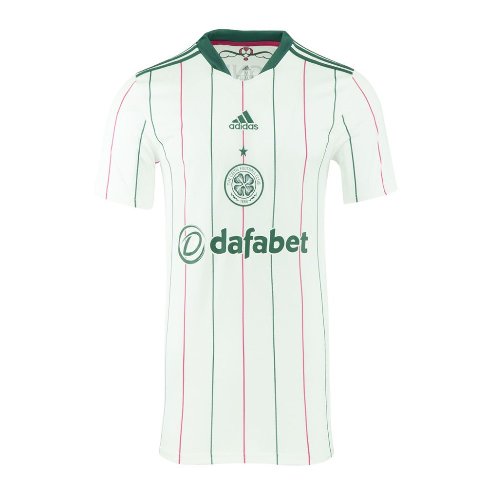 Away Top 2020-21 – The Celtic Wiki