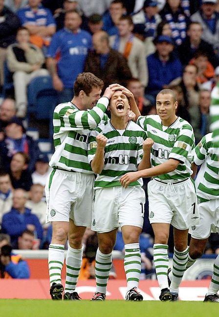2001-2010 – The Celtic Wiki
